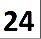 24