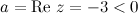 http://www.webmath.ru/poleznoe/images/complex_numbers/formules_3834.png