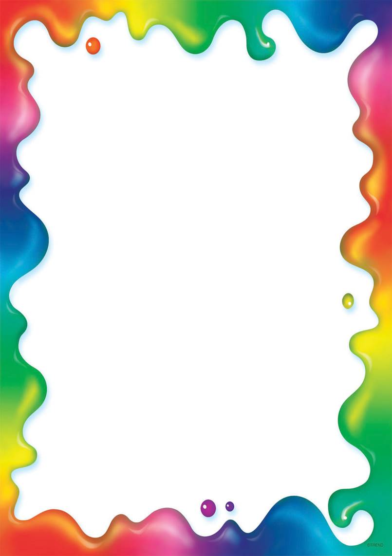 http://actors9.com/wp-content/uploads/2018/04/creative-inspiration-paper-border-clipart-rainbow-pinteres.jpg