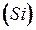 http://lib.kstu.kz:8300/tb/books/2016/Fizika/Mazhenov%20i%20dr/IX%20tarau.files/image042.gif