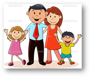 http://static9.depositphotos.com/1497380/1190/v/950/depositphotos_11907565-Happy-family.jpg