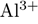 https://oge.sdamgia.ru/formula/3c/3ccab6d3cc23da408ec0c18e4ef4bee1p.png