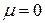 https://konspekta.net/studopediaorg/baza14/3632262183361.files/image046.gif