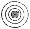 hello_html_4a6a5579.png