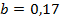 https://static-interneturok.cdnvideo.ru/content/konspekt_image/310257/8c5a1f10_e918_0133_f904_22000b0c602c.png
