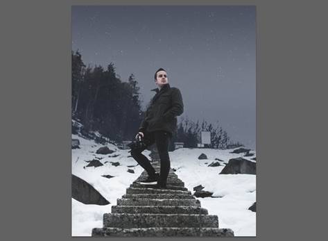 https://img.photoshop-master.ru/lessons/les6118/42.jpg