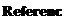 Text Box: Reference