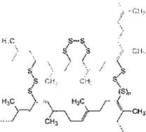 https://fsd.videouroki.net/products/conspekty/himia11/13-plastmassy-biopolimery-ehlastomery-volokna.files/image022.jpg