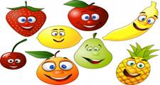https://static6.depositphotos.com/1010340/554/v/450/depositphotos_5548166-stock-illustration-fruit-character.jpg