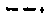 hello_html_774b0ee5.gif
