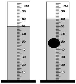 https://documents.infourok.ru/aeb84224-8234-4ded-b8ef-fd97de3a4445/0/image008.jpg