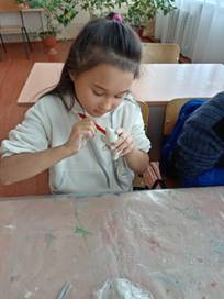 IMG_20250305_094045.jpg