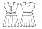 сканирование0003