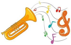 https://avatars.mds.yandex.net/i?id=e4314fe73b553be5073b6fae9a19547a36a06eb9-5297681-images-thumbs&n=13