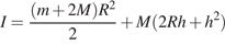 http://reshuege.ru/formula/64/644e2e8c553bc10a47bc315d459424aep.png