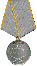 http://podvig-naroda.ru/img/awards/new/Medal_Za_Boevye_zaslugi.png