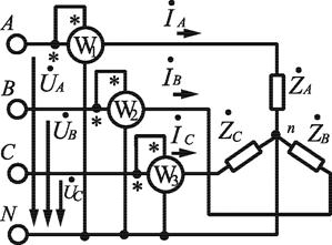 http://ok-t.ru/img/baza4/Elektronika-i-osnovi-izmereniya.files/image732.jpg
