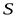 http://edu.znate.ru/tw_files2/urls_11/114/d-113510/113510_html_m3368956f.gif