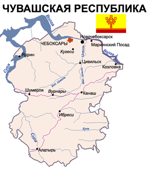 http://upload.wikimedia.org/wikipedia/ru/thumb/0/05/Chuvashia_map.png/300px-Chuvashia_map.png