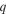 http://reshuege.ru/formula/76/7694f4a66316e53c8cdd9d9954bd611dp.png