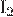https://ege.sdamgia.ru/formula/2a/2a000f708d9c68124181b57b24579703p.png