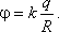 https://ido.tsu.ru/schools/physmat/data/res/elmag/prakt/text/for46.gif