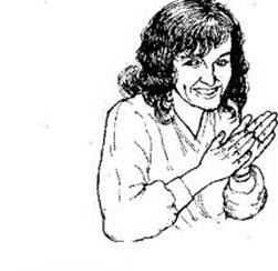 44