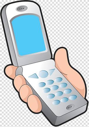 https://c7.hotpng.com/preview/650/181/114/feature-phone-mobile-phone-flip-google-images-hand-painted-clamshell-mobile-phone-dial.jpg