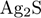https://oge.sdamgia.ru/formula/5b/5b5bb2a3613898751483085514ef5f6ep.png