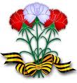 http://images-partners.google.com/images?q=tbn:wBn_vN8aOzHajM::http://trikky.ru/winx/files/2010/02/2561440.jpg