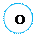 Овал: О