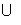 https://fsd.kopilkaurokov.ru/uploads/user_file_574d8edea9f77/plankonspiekturokapoeliektrotiekhnikie_32.png