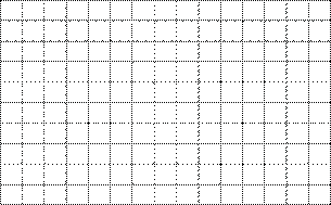 http://player.myshared.ru/666676/data/images/img19.png