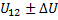 Описание: http://konspekta.net/lektsiiimg/baza1/385955082421.files/image200.gif
