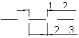 Image5867.gif (1085 bytes)