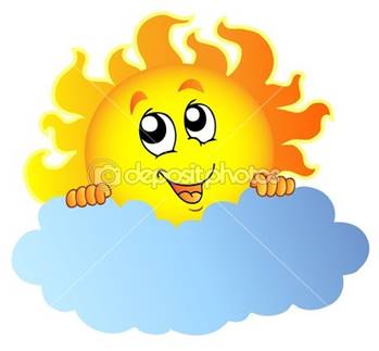 depositphotos_4812278-Cartoon-Sun-holding-cloud