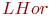 Описание: http://www.intuit.ru/img/tex/f789a30a5ef06c29bfdcc8974bb1a40d.png