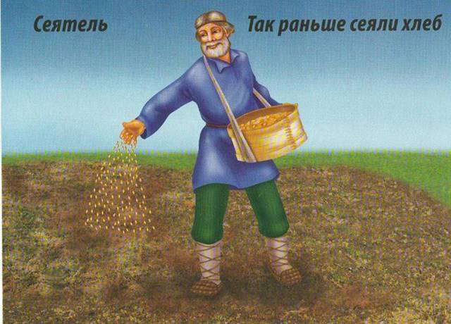 http://cs622718.vk.me/v622718949/498f7/saFeyYT5pc8.jpg