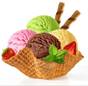 http://s1.1zoom.me/big0/757/Sweets_Ice_cream_White_background_Balls_Multicolor_549683_1209x1024.jpg