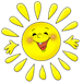%D1%81%D0%BE%D0%BB%D0%BD%D1%86%D0%B5