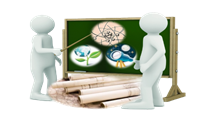 http://topkin.ru/wp-content/uploads/2016/10/111-768x576.png