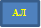 АЛ