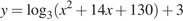 http://reshuege.ru/formula/cc/cc4c240382eb50cec236df3a02e2070fp.png