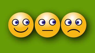 Картинки по запросу emoji neutral face