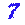 http://lms.ecol.edu.ru/file.php/35/Kartinki/Cifry/R7.gif