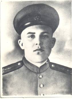 http://www.lebadm.ru/upload/heroes/grishin.jpg