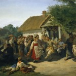 https://cdn2.arhivurokov.ru/viewImage.php?image=http://muzruk.info/wp-content/uploads/2012/01/horovod-3-150x150.jpg