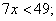 http://unimath.ru/images/clip_image036_0360.gif
