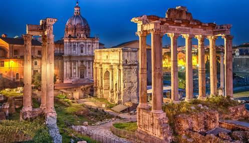 https://planetofhotels.com/guide/sites/default/files/styles/paragraph__hero_banner__hb_image__1880bp/public/hero_banner/the-ruins-of-ancient-rome.jpg