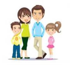 Описание: http://dou14delfin.ucoz.com/26785_shutterstock_71017672_iff.jpg
